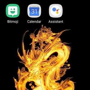 Meet your Posher, Benny